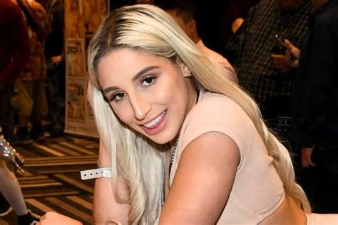 abella danger net worth|Abella Danger Age, Height, Wiki, Net Worth, Partner.